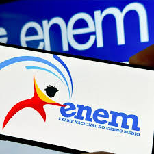 Termina hoje o prazo de iseno da taxa do ENEM 2024