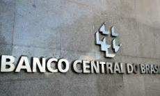 Banco Central vai lanar moeda comemorando os 200 anos da Constituio Brasileira