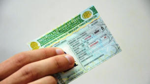 Novas regras para tirar a CNH comeam a valer esta semana