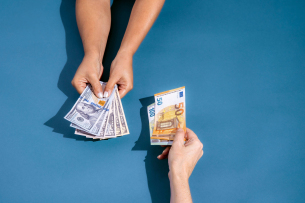 Brasileiros ainda tm quase R$ 10 bilhes em dinheiro esquecido