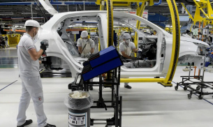 CCJ do Senado aprova fim da escala 6x1 e reduo da jornada para 36 horas semanais