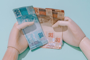 PIS/Pasep 2026 deve comear a ser pago em 15 de fevereiro